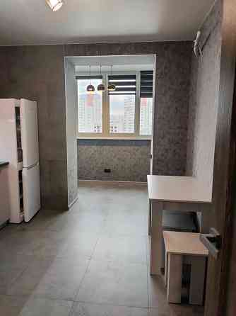 Долгосрочная Аренда! ЖК Левада 2! Сдам 1 ком квартиру пл 46м2! A Харьков