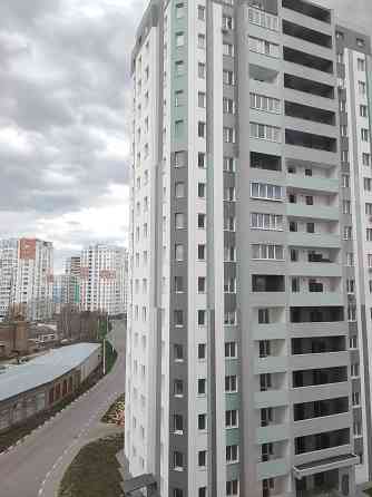 Долгосрочная Аренда! ЖК Левада 2! Сдам 1 ком квартиру пл 46м2! A Харьков