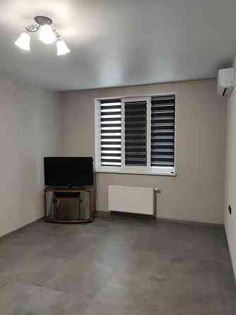 Долгосрочная Аренда! ЖК Левада 2! Сдам 1 ком квартиру пл 46м2! A Харьков