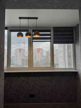 Долгосрочная Аренда! ЖК Левада 2! Сдам 1 ком квартиру пл 46м2! A Харьков