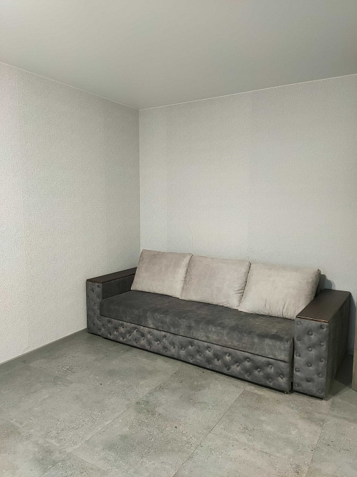 Долгосрочная Аренда! ЖК Левада 2! Сдам 1 ком квартиру пл 46м2! A Харьков - изображение 7