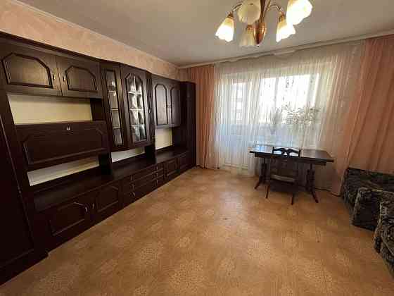 Здам 3 кімнатну Виставка Мазура Хмельницкий