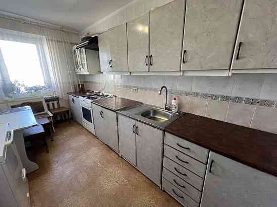 Здам 3 кімнатну Виставка Мазура Хмельницкий