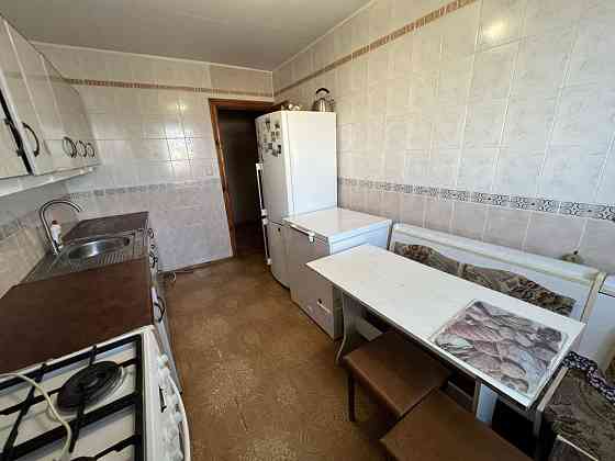 Здам 3 кімнатну Виставка Мазура Хмельницкий