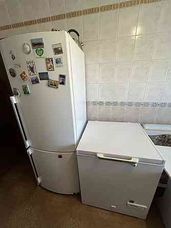 Здам 3 кімнатну Виставка Мазура Хмельницкий