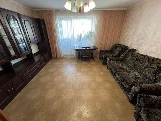 Здам 3 кімнатну Виставка Мазура Хмельницкий