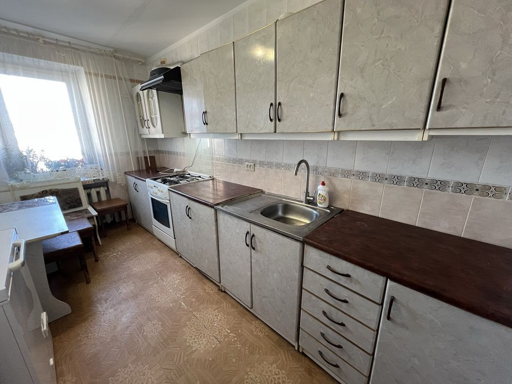 Здам 3 кімнатну Виставка Мазура Хмельницкий - изображение 1