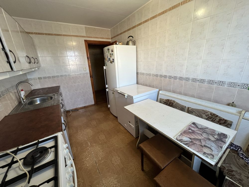 Здам 3 кімнатну Виставка Мазура Хмельницкий - изображение 2