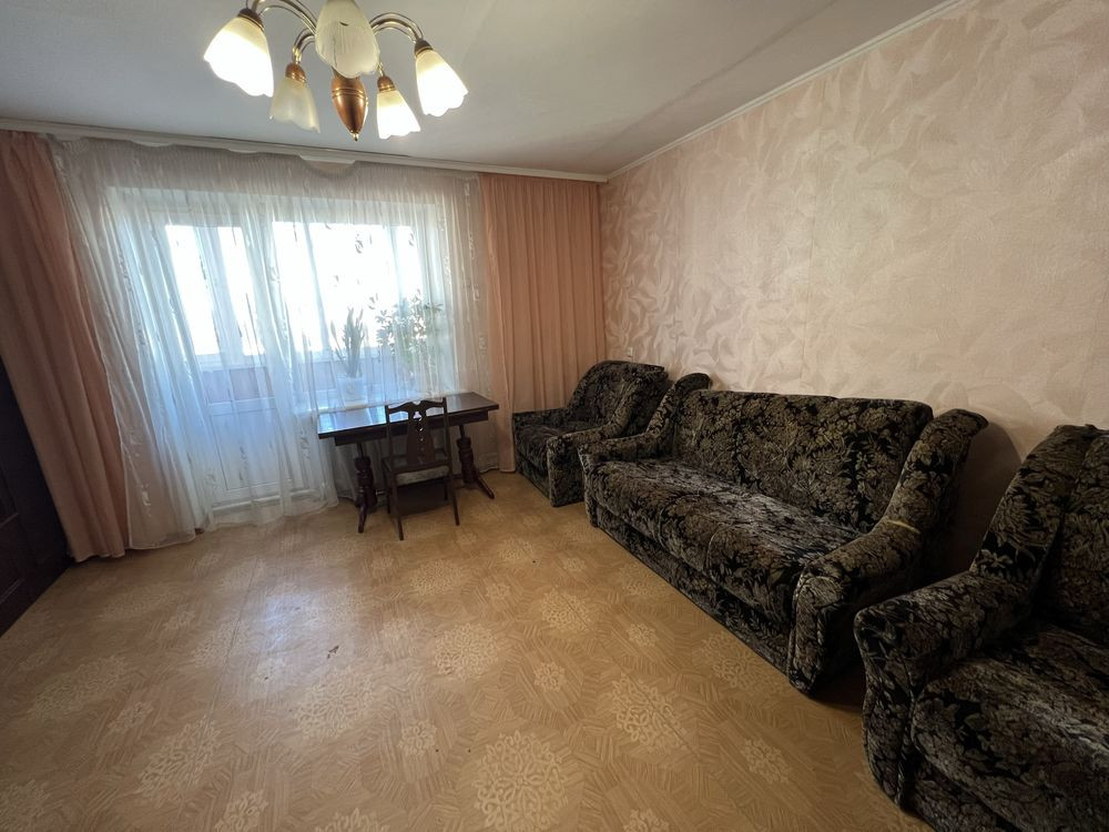 Здам 3 кімнатну Виставка Мазура Хмельницкий - изображение 7