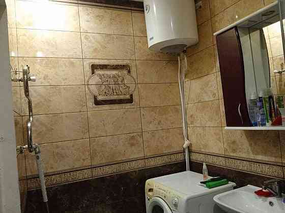 Оренда просторої квартири біля озера Район ЖК Липки Івано-Франківськ