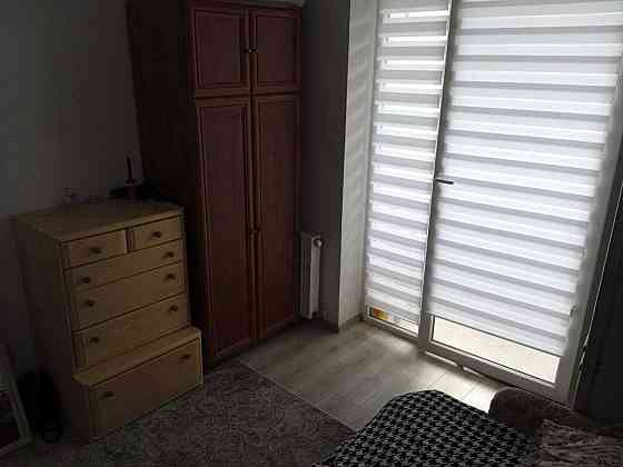 Оренда просторої квартири біля озера Район ЖК Липки Івано-Франківськ