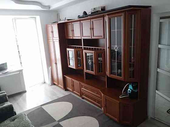 Оренда просторої квартири біля озера Район ЖК Липки Івано-Франківськ