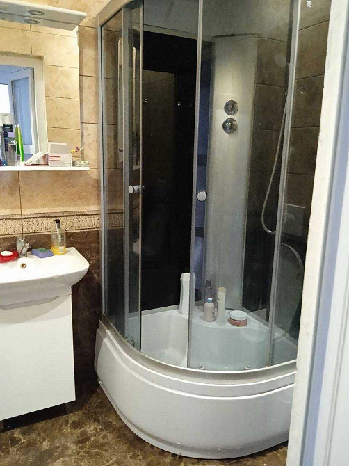 Оренда просторої квартири біля озера Район ЖК Липки Івано-Франківськ - зображення 4