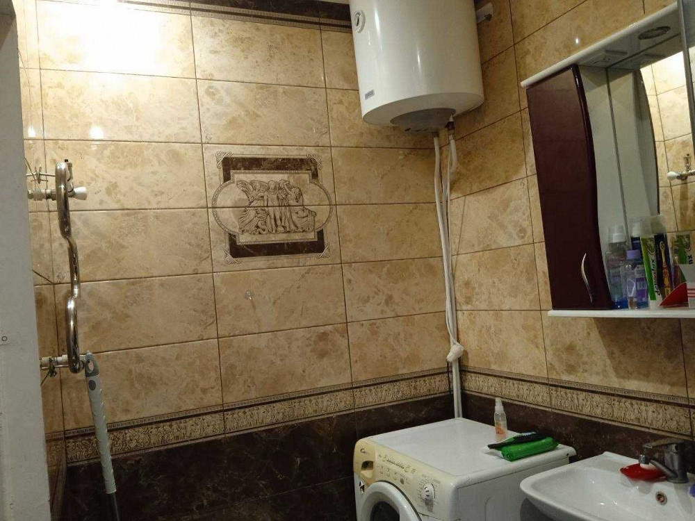 Оренда просторої квартири біля озера Район ЖК Липки Івано-Франківськ - зображення 5