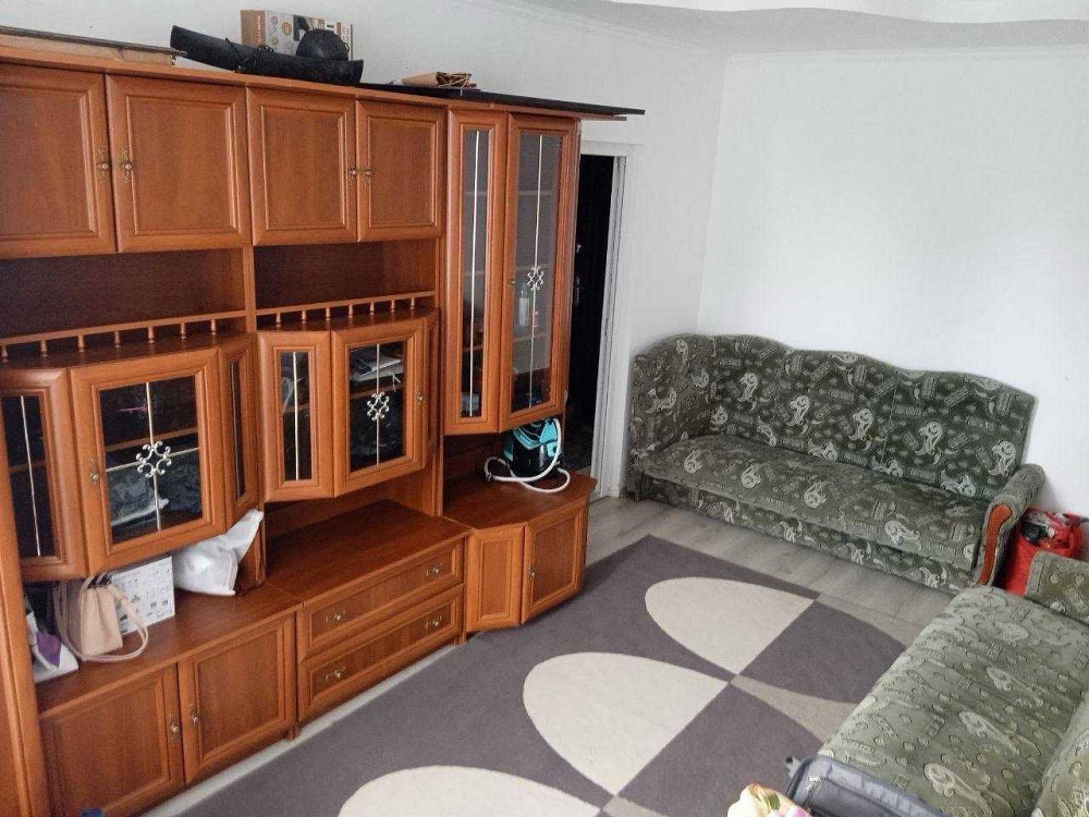 Оренда просторої квартири біля озера Район ЖК Липки Івано-Франківськ - зображення 2