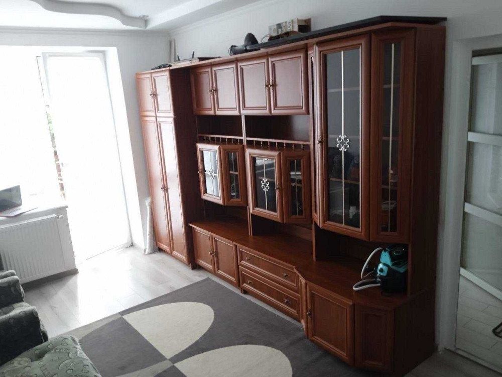 Оренда просторої квартири біля озера Район ЖК Липки Івано-Франківськ - зображення 1