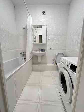 Оренда 1к квартири в ЖК Білий Шоколад вул. Під Голоском Львів