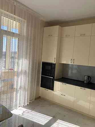 Оренда чудової квартири в новобудові Проспект Чорновола Львів