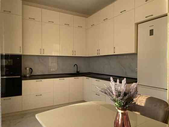 Оренда чудової квартири в новобудові Проспект Чорновола Львів