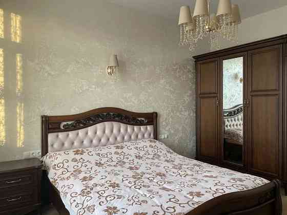 Оренда чудової квартири в новобудові Проспект Чорновола Львів