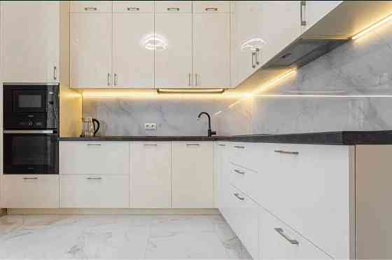 Оренда чудової квартири в новобудові Проспект Чорновола Львів