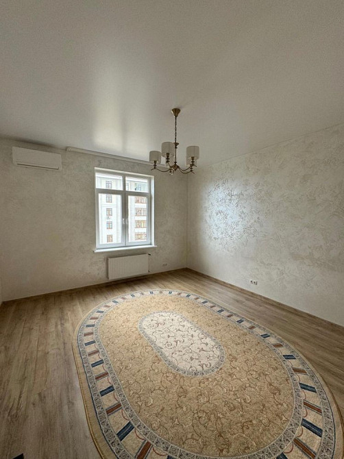 Оренда чудової квартири в новобудові Проспект Чорновола Львів - зображення 8