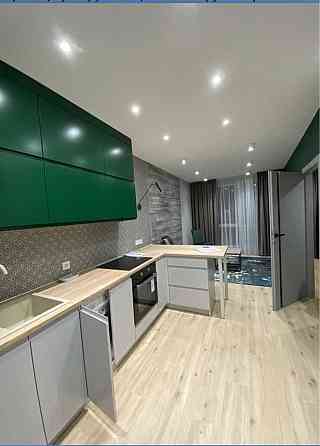 Оренда чудової квартири в ЖК Parus Smart Львів