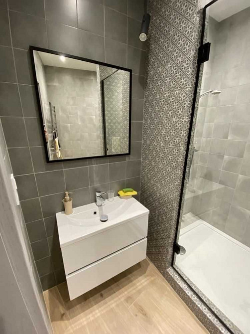 Оренда чудової квартири в ЖК Parus Smart Львів - зображення 7