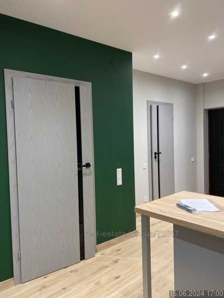 Оренда чудової квартири в ЖК Parus Smart Львів - зображення 6