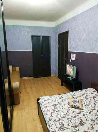 Оренда квартири по вул. Личаківська (вул. Героїв Маріуполю) Львів