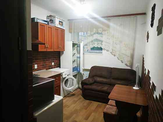 Оренда квартири по вул. Личаківська (вул. Героїв Маріуполю) Львів