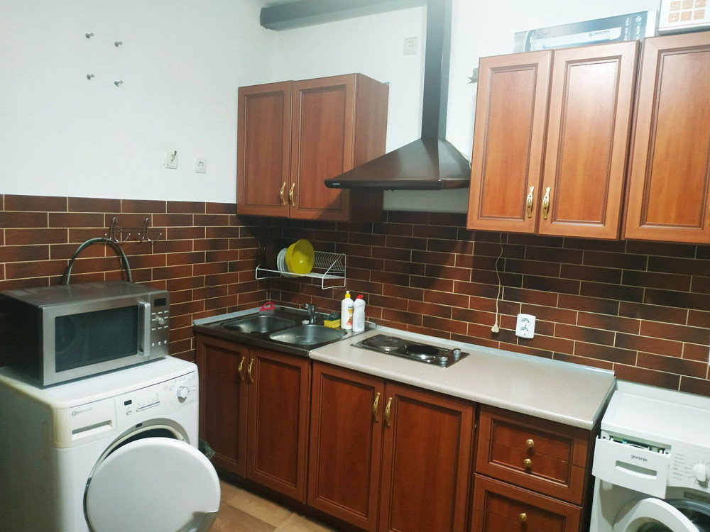 Оренда квартири по вул. Личаківська (вул. Героїв Маріуполю) Львів - зображення 7