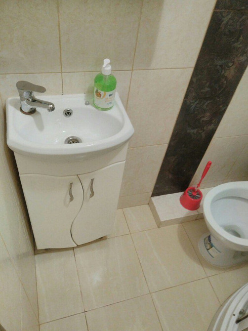 Оренда квартири по вул. Личаківська (вул. Героїв Маріуполю) Львів - зображення 8