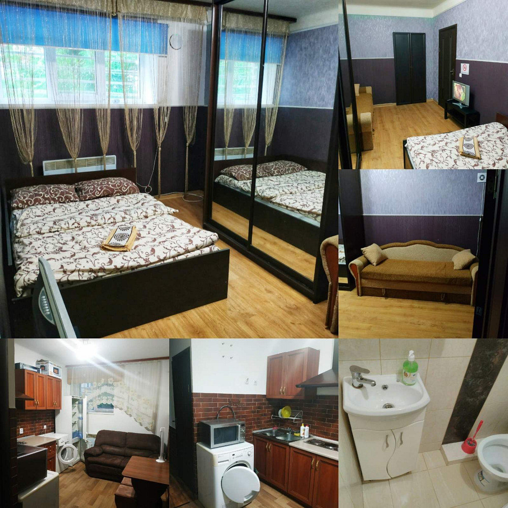 Оренда квартири по вул. Личаківська (вул. Героїв Маріуполю) Львів - зображення 3