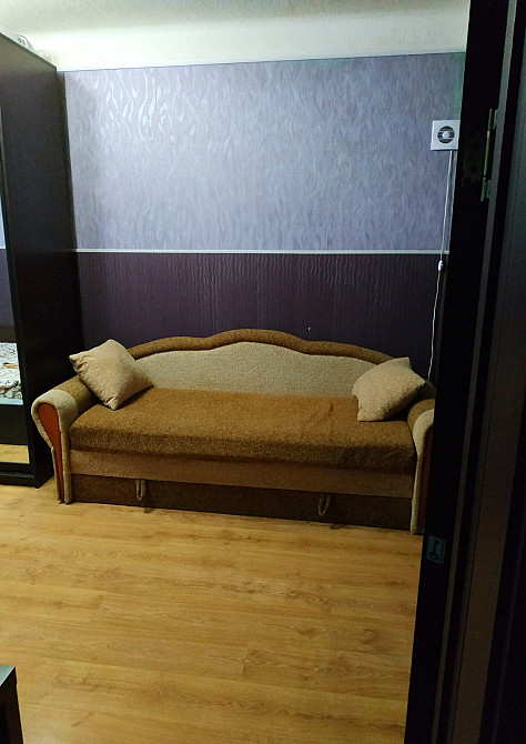 Оренда квартири по вул. Личаківська (вул. Героїв Маріуполю) Львів - зображення 5