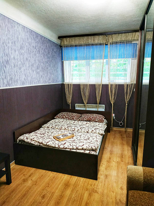 Оренда квартири по вул. Личаківська (вул. Героїв Маріуполю) Львів - зображення 2