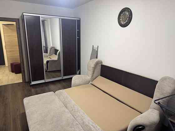 Здам потужну 1к.кв.в Ірпені,гарний стан,посудомийка.Автономне опалення Ірпінь