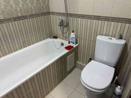 Здам потужну 1к.кв.в Ірпені,гарний стан,посудомийка.Автономне опалення Ірпінь