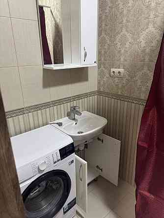 Здам потужну 1к.кв.в Ірпені,гарний стан,посудомийка.Автономне опалення Ірпінь