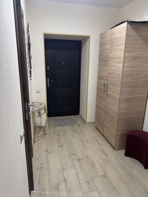 Здам потужну 1к.кв.в Ірпені,гарний стан,посудомийка.Автономне опалення Ірпінь - зображення 7