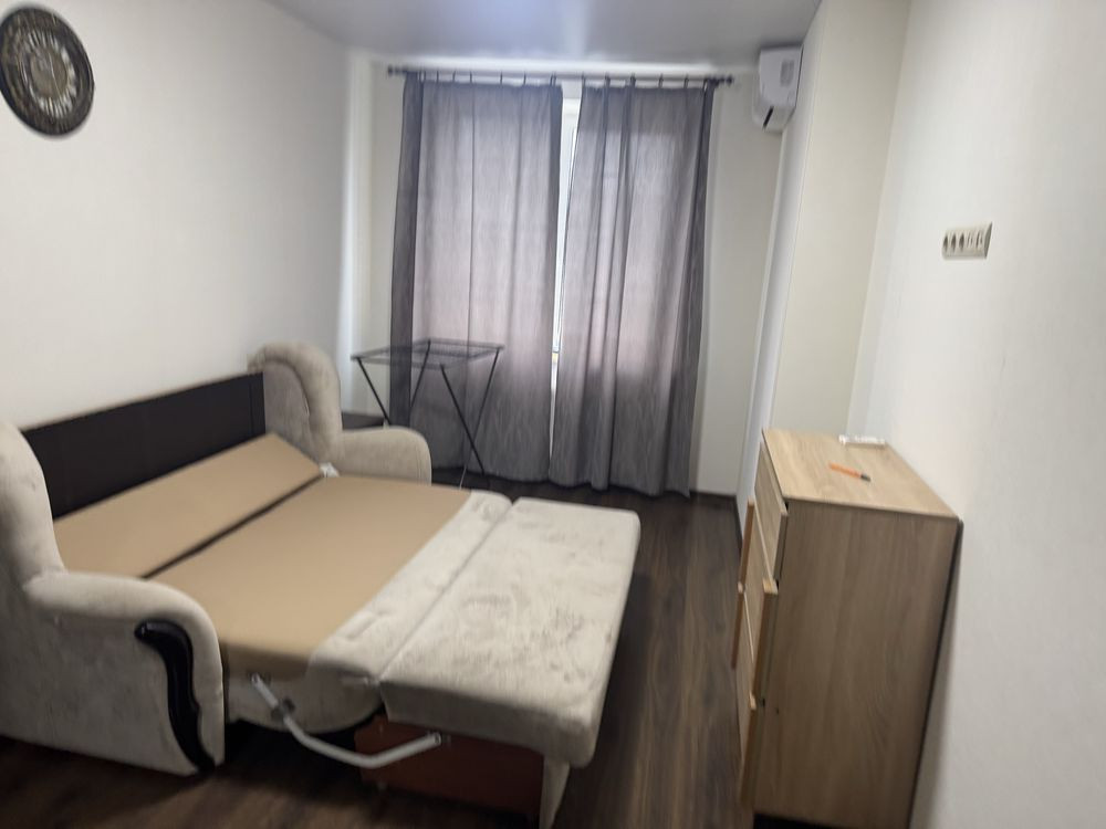 Здам потужну 1к.кв.в Ірпені,гарний стан,посудомийка.Автономне опалення Ірпінь - зображення 8