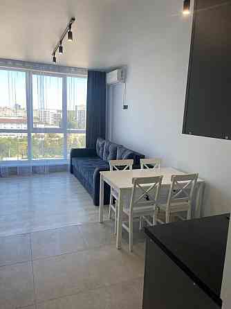 Оренда 1 кімнатної квартири в ЖК Парус смарт Львів