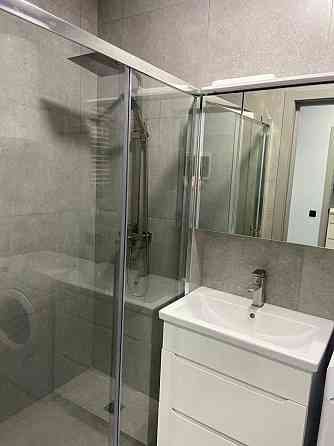 Оренда 1 кімнатної квартири в ЖК Парус смарт Львів