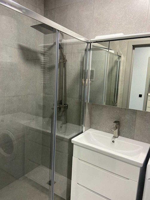 Оренда 1 кімнатної квартири в ЖК Парус смарт Львів - зображення 5