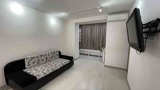 Аренда 1к квартира ЖК Жуковский Дніпро