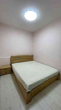 Аренда 1к квартира ЖК Жуковский Дніпро