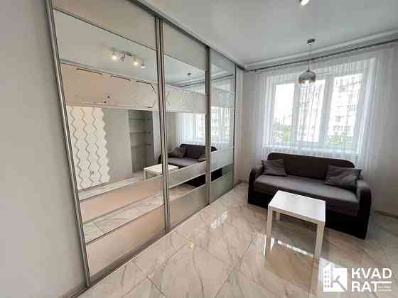 Оренда 1 кім квартири Івано-Франківськ