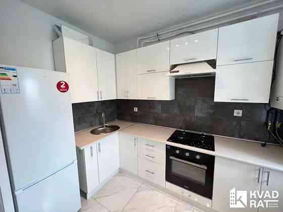 Оренда 1 кім квартири Івано-Франківськ