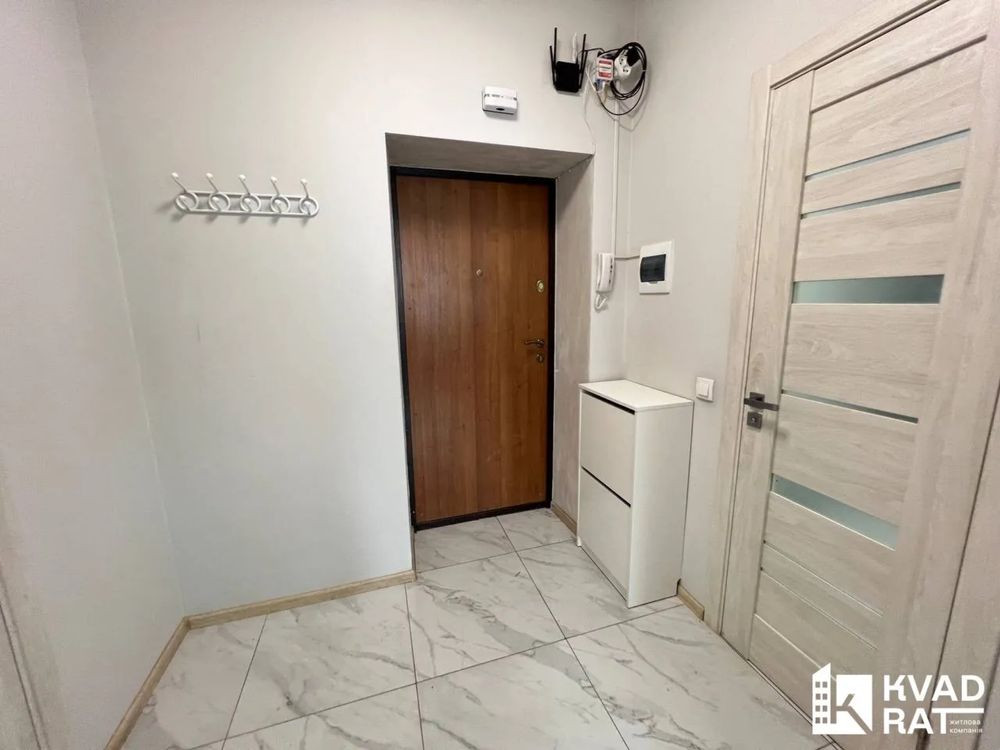 Оренда 1 кім квартири Івано-Франківськ - зображення 7