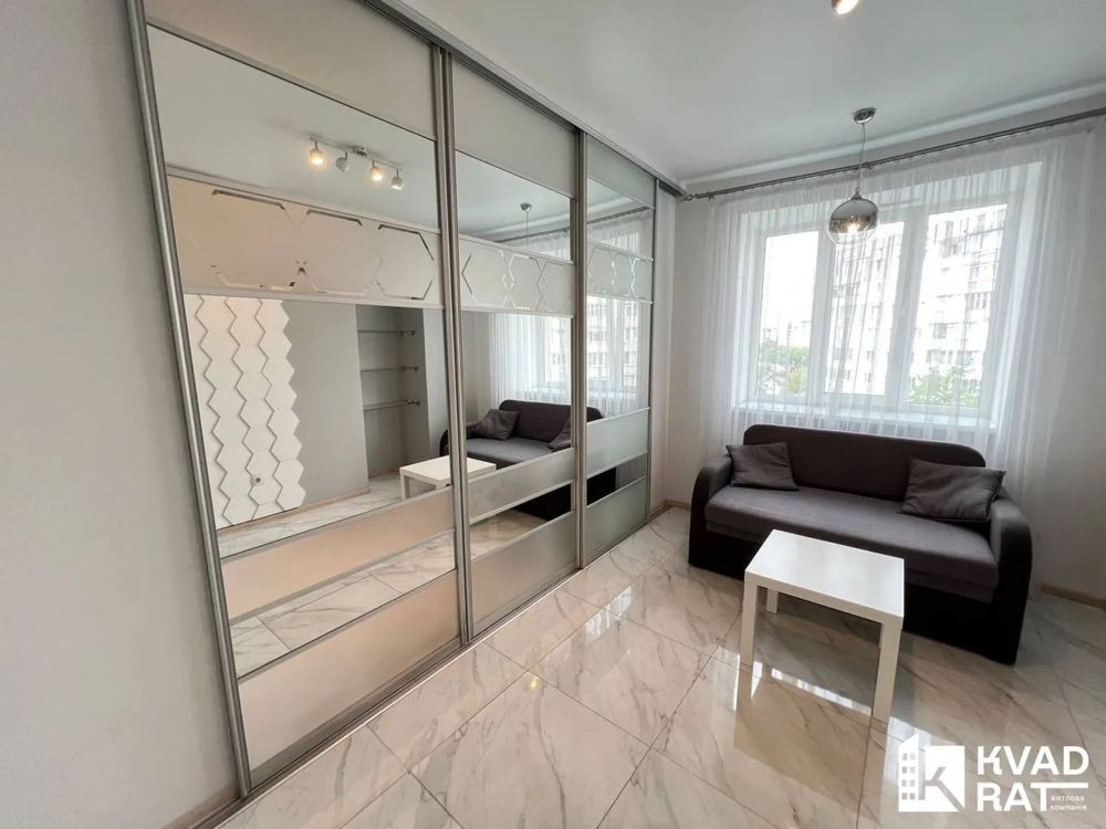 Оренда 1 кім квартири Івано-Франківськ - зображення 4